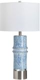 Crestview Collection Hilton Table Lamp-0