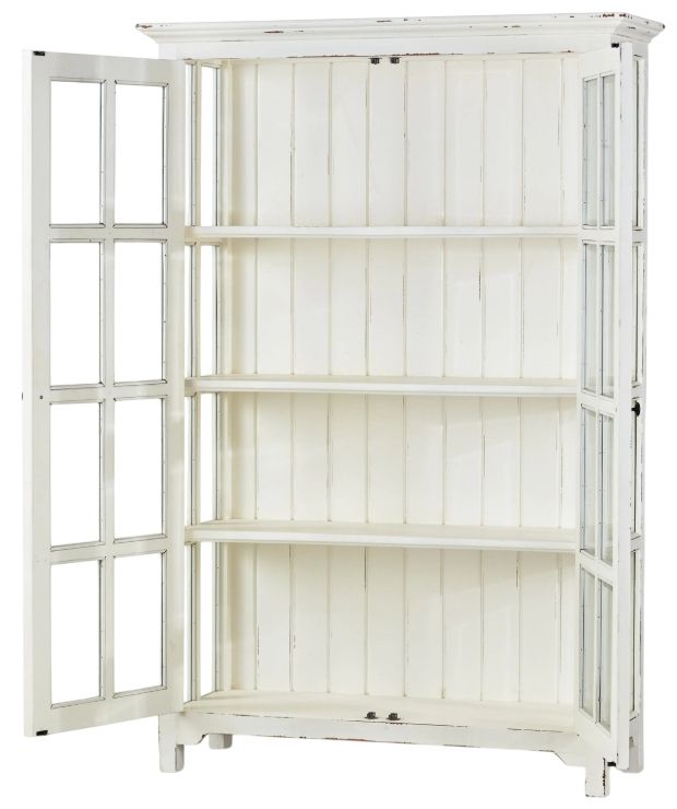 Bramble Customizable Aries Bookcase-3