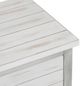 Crestview Collection Kona Beach White Cabinet-3