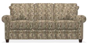 Click to view more images of the product.