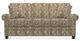 La-Z-Boy® Colby duo® Flax Reclining Sofa-0