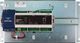 Crestron® 3-Series® Automation Processor Assembly-0