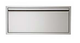 36” Twin Eagles Pellet Storage Drawer -0