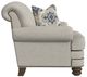 Flexsteel® Customizable Bay Bridge Chair-2