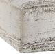 Robin Bruce Customizable Miles Large Ottoman-1