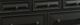 Elements International Calloway Dark Wood Dresser-1