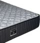 Canada Sleep Paradisus 11" Hybrid Medium Firm Tight Top Twin Mattress in a Box-1