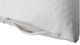 Purple® Purple Harmony™ High Profile Pillow-3
