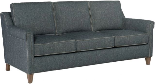 Bradington-Young Customizable Madison Small Sofa-0