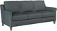 Bradington-Young Customizable Madison Small Sofa-0