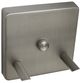 YHD Satin Nickel Style 2 Vanity Lighting-2