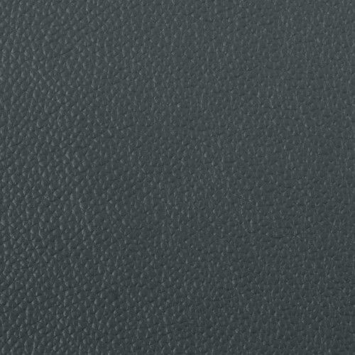Homelegance® Mischa Dark Gray Sofa-3