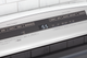 Whirlpool® Front Load Electric Dryer-White-2