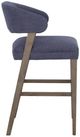 Fairfield® Customizable Boyd Bar Stool-2