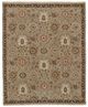 Feizy Amherst Sage 8'6" x 11'6" Rug-0
