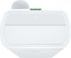 Frigidaire® 14,000 BTU White Portable Air Conditioner -5