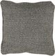 Dovetail Furniture Oakhurst Blue Accent Pillow-0