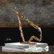 Uttermost Lend A Helping Hand Figurine-2