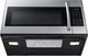 Samsung 1.8 Cu. Ft. Fingerprint Resistant Stainless Steel Over The Range Microwave-5