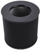 JennAir® Charcoal Filter -0