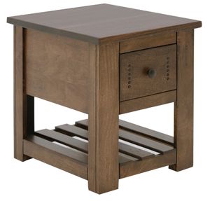 Click to view more images of the product.