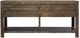 Furniture Classics Lakes Black Sideboard-3