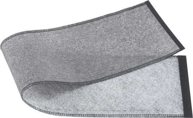 LG Gray Pet Pre-Filter for LG PuriCare™ 360 AS601HBB0-4