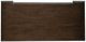 Liberty Furniture Provence Park Chateau Brown Chest-5