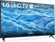 LG UM7300 Series 55" AI ThinQ® 4K Ultra HD Smart TV-1