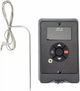 Traeger® Junior, Tailgater, and Bronson Grill Digital Arc Controller-0