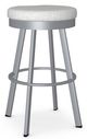 Amisco Customizable Bryce Bar Stool-0