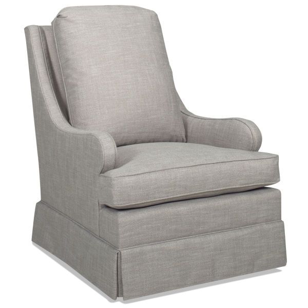 Parker Southern Chasity Titus Cloud Chair-0