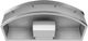 Vent-A-Hood® Designer Series 42" Stainless Steel Under Cabinet Range Hood-3