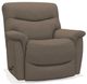 La-Z-Boy® James Marble Manual Rocking Recliner-0
