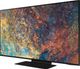 Samsung QN90 43” 4K Ultra HD Neo QLED Smart TV-4