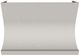 Vent-A-Hood® 48" Stainless Steel Wall Mounted Range Hood-0