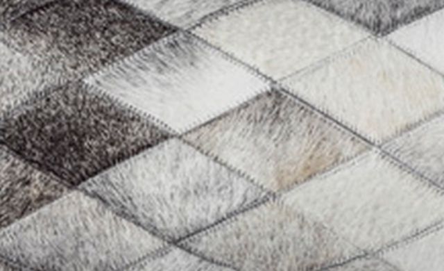 Signature Design by Ashley® Pacrich 4-Piece Brown/Gray Pillow-4