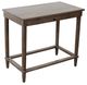 Forty West Nolan Brown Table-0