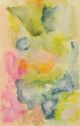 Stylecraft Tamara Day for StyleCraft Colorful Composite Wall Art-2