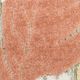 Nourison Home™ Aloha Rose 5'x8' Area Rug-5