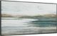 Renwil® Everren Agave Wall Art-2
