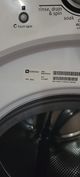Maytag MHWE200XW 27 Inch Front-Load Washer (Refurbished- Works Well)-2