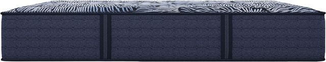Serta® perfectsleeper X™ Excelled 13.75" Hybrid Extra Firm Quilted Tight Top Queen Mattress-3