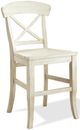 Riverside Furniture X-Back Counter Stool-0