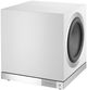 Bowers & Wilkins DB Series Satin White 12" Subwoofer-0