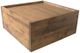Fusion Designs Customizable Pacific Coffee Table-0