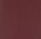 Homelegance® Westby Brown/Red Swivel Stool-3