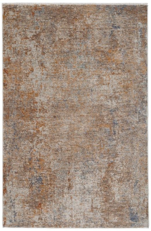 Signature Design by Ashley® Mauville 5'x8' Medium Rug-0