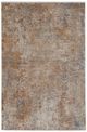 Signature Design by Ashley® Mauville 5'x8' Medium Rug-0
