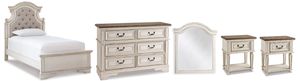 Click to view more images of the product.